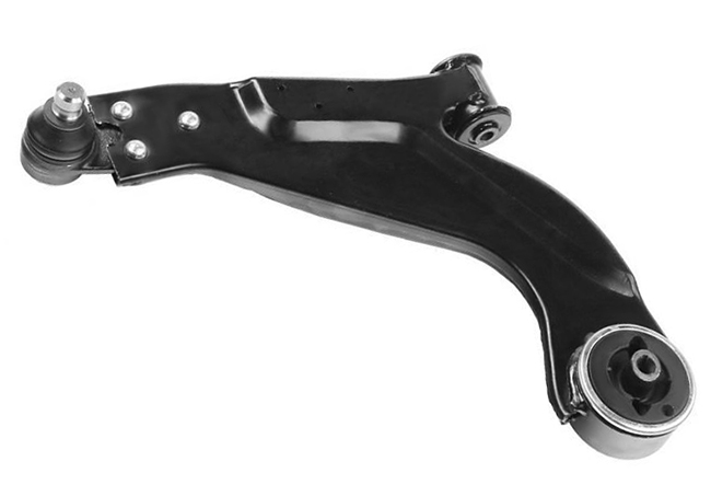 Носач ляв - KAP 0732 за FORD, JAGUAR
